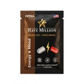 Have Million™ Energía + Ánimo
Suministro para 30 días | 1 cápsula al día