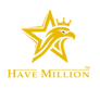 Have Million - Home