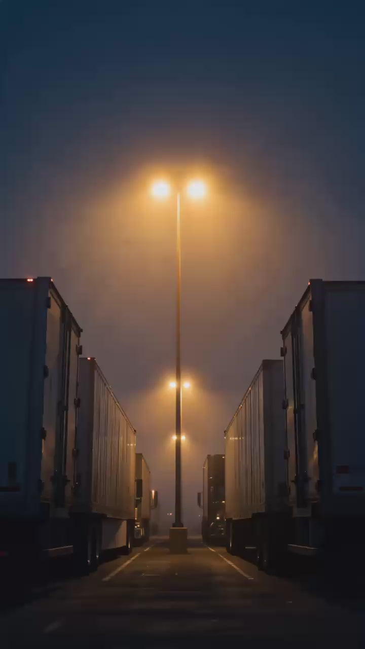Have Million™ Energía + Ánimo
Suministro para 30 días | 1 cápsula al día