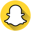SNAPCHAT