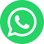 WHATSAPP CHANNEL